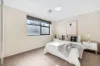 6 Arkle Place, Woodcroft, SA 5162-Image