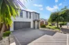 6 Arkle Place, Woodcroft, SA 5162-Image