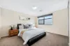 6 Arkle Place, Woodcroft, SA 5162-Image