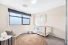 6 Arkle Place, Woodcroft, SA 5162-Image