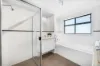 6 Arkle Place, Woodcroft, SA 5162-Image