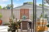 6 Arkle Place, Woodcroft, SA 5162-Image