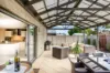 6 Arkle Place, Woodcroft, SA 5162-Image