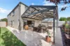 6 Arkle Place, Woodcroft, SA 5162-Image