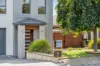 6 Arkle Place, Woodcroft, SA 5162-Image