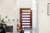6 Arkle Place, Woodcroft, SA 5162-Image