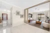 6 Arkle Place, Woodcroft, SA 5162-Image