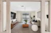 6 Arkle Place, Woodcroft, SA 5162-Image