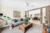 6 Arkle Place, Woodcroft, SA 5162-Image