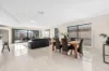 6 Arkle Place, Woodcroft, SA 5162-Image