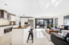 6 Arkle Place, Woodcroft, SA 5162-Image