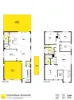 6 Arkle Place, Woodcroft, SA 5162-Floorplan