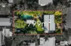 6 Armstrong Avenue, Slacks Creek, Qld 4127