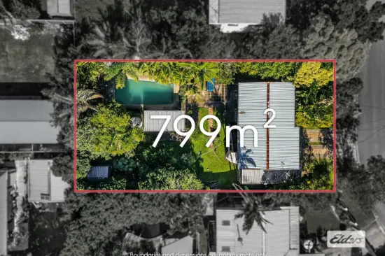 6 Armstrong Avenue, Slacks Creek, Qld 4127