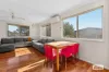 6 Armstrong Avenue, Slacks Creek, Qld 4127-Image
