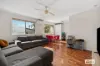 6 Armstrong Avenue, Slacks Creek, Qld 4127-Image