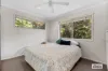 6 Armstrong Avenue, Slacks Creek, Qld 4127-Image