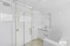 6 Armstrong Avenue, Slacks Creek, Qld 4127-Image