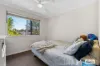 6 Armstrong Avenue, Slacks Creek, Qld 4127-Image