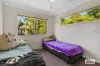 6 Armstrong Avenue, Slacks Creek, Qld 4127-Image