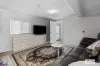 6 Armstrong Avenue, Slacks Creek, Qld 4127-Image