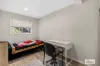 6 Armstrong Avenue, Slacks Creek, Qld 4127-Image