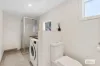 6 Armstrong Avenue, Slacks Creek, Qld 4127-Image