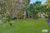 6 Armstrong Avenue, Slacks Creek, Qld 4127-Image