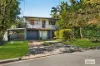 6 Armstrong Avenue, Slacks Creek, Qld 4127-Image