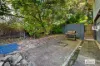 6 Armstrong Avenue, Slacks Creek, Qld 4127-Image