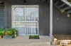 6 Armstrong Avenue, Slacks Creek, Qld 4127-Image