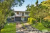 6 Armstrong Avenue, Slacks Creek, Qld 4127-Image