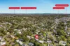 6 Armstrong Avenue, Slacks Creek, Qld 4127-Image