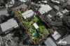 6 Armstrong Avenue, Slacks Creek, Qld 4127-Image