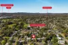 6 Armstrong Avenue, Slacks Creek, Qld 4127-Image
