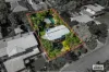 6 Armstrong Avenue, Slacks Creek, Qld 4127-Image
