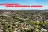 6 Armstrong Avenue, Slacks Creek, Qld 4127-Image