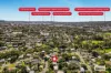 6 Armstrong Avenue, Slacks Creek, Qld 4127-Image