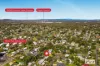 6 Armstrong Avenue, Slacks Creek, Qld 4127-Image
