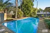 6 Armstrong Avenue, Slacks Creek, Qld 4127-Image
