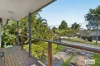 6 Armstrong Avenue, Slacks Creek, Qld 4127-Image