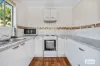 6 Armstrong Avenue, Slacks Creek, Qld 4127-Image