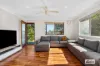 6 Armstrong Avenue, Slacks Creek, Qld 4127-Image