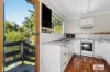 6 Armstrong Avenue, Slacks Creek, Qld 4127-Image