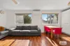 6 Armstrong Avenue, Slacks Creek, Qld 4127-Image