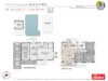 6 Armstrong Avenue, Slacks Creek, Qld 4127-Floorplan