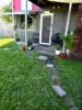 6 Armstrong Beach Road, Armstrong Beach, Qld 4737-Image
