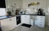 6 Armstrong Beach Road, Armstrong Beach, Qld 4737-Image