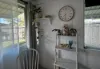 6 Armstrong Beach Road, Armstrong Beach, Qld 4737-Image
