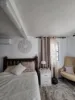 6 Armstrong Beach Road, Armstrong Beach, Qld 4737-Image